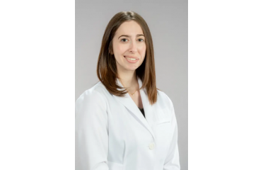 Kathryn Klem, PA-C