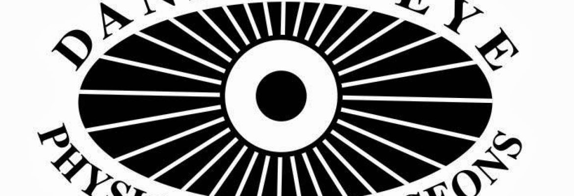 Connecticut LASIK and Cataract Specialist – Anisha Jangi MD
