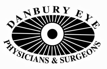 Connecticut LASIK and Cataract Specialist – Anisha Jangi MD
