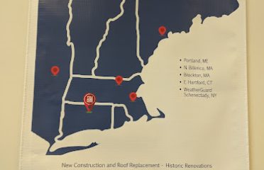 Tecta America New England LLC
