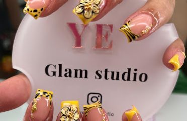 YE Glam Studio