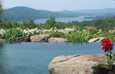 SCOTT SWIMMING POOLS, INC.