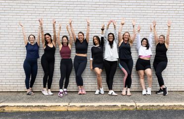 Wild Soul Fitness