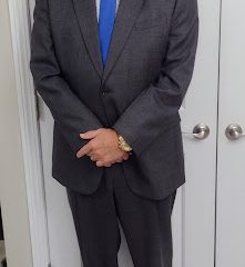 Law Office of Paul James Garlasco