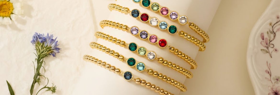 Mill Rock East