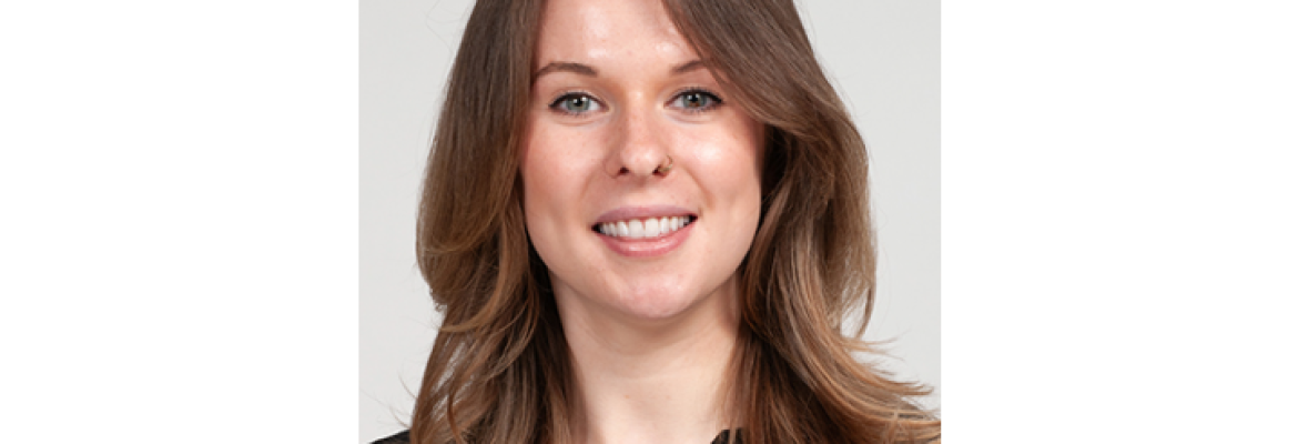 Lydia Molnar, PA-C