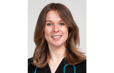 Lydia Molnar, PA-C