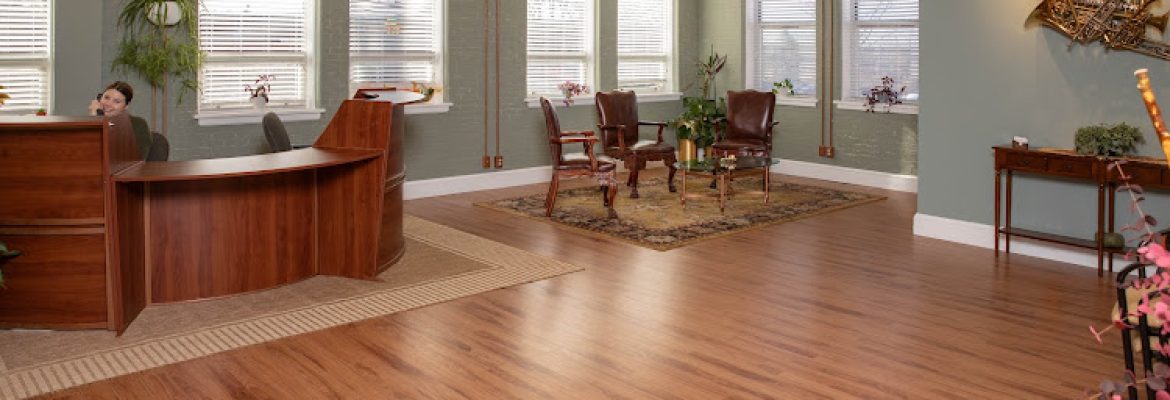 Charthouse Financial Group & Wealth Management