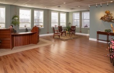 Charthouse Financial Group & Wealth Management