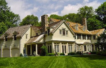 HomeSquare Pro Fairfield County