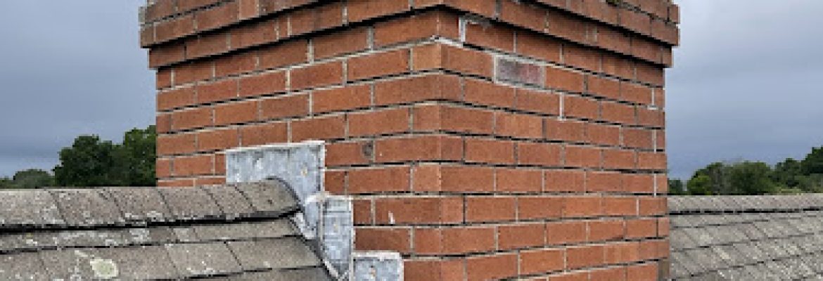 Integrity Home & Chimney llc