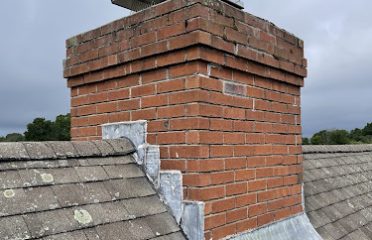 Integrity Home & Chimney llc