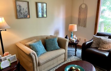 Heart of Wisdom Counseling and Psychological Services, LLC