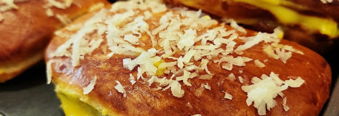 Cantinho De Minas Cafe Bakery Pizzeria & Restaurant