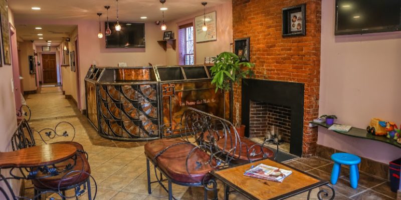 SoVita Chiropractic Center