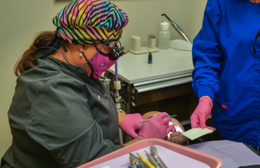 Center for Esthetic Dentistry