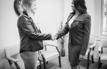 Law Office of Romiesha Briscoe, PLLC