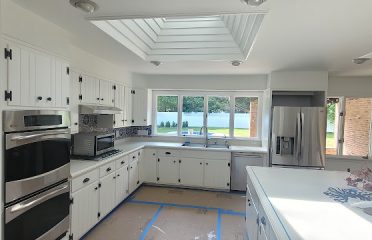 Sherwin-Williams Paint Store