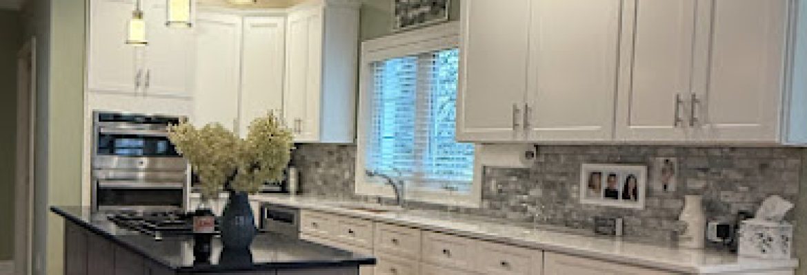 Kitchen Solutions llc