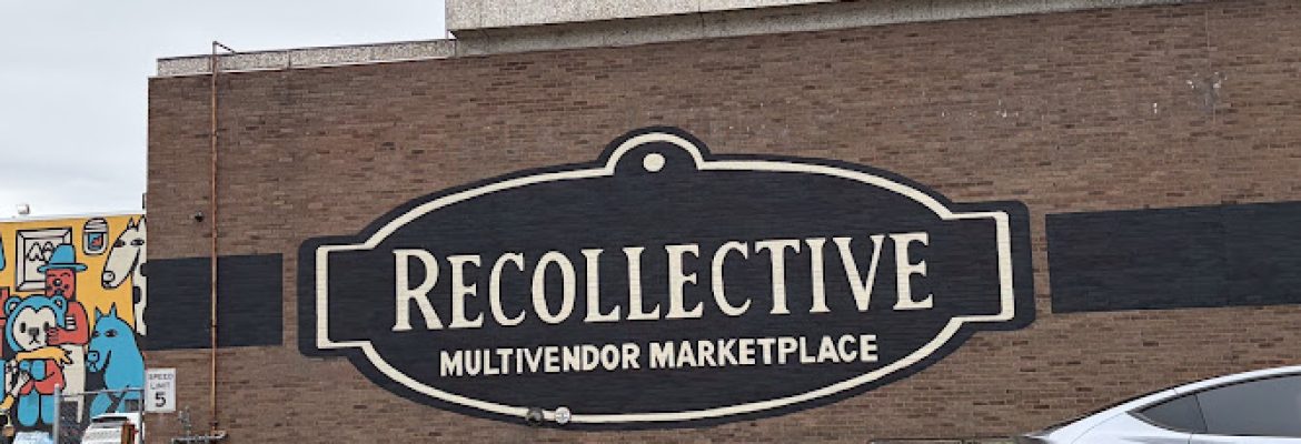 Recollective