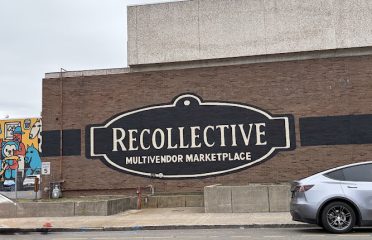 Recollective