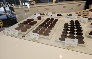 Bridgewater Chocolate