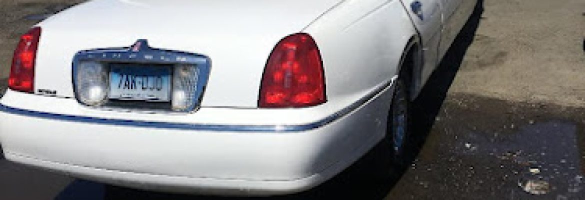Noel Auto And Repair