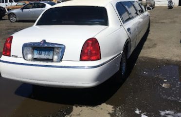 Noel Auto And Repair