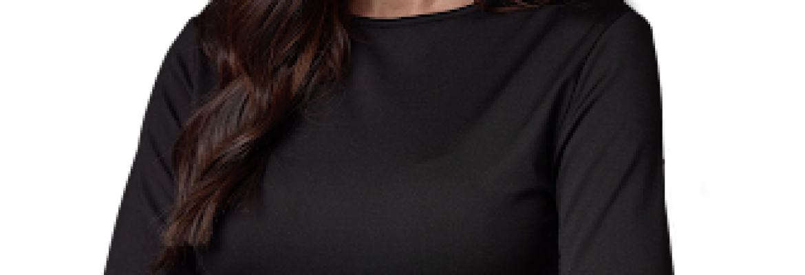 IV Lounge CT: Wellness Center, IV hydration, Anti-aging Treatments
