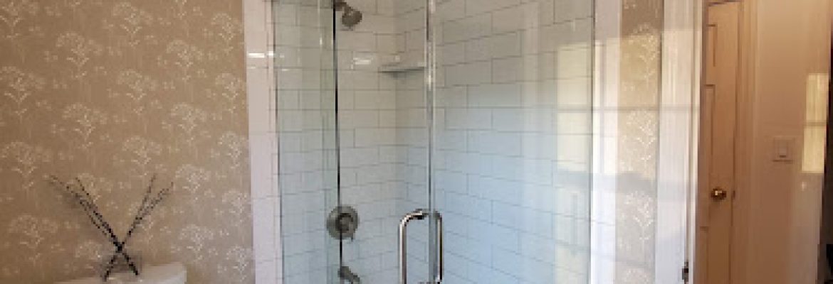 Complete home improvement and kitchens LLC