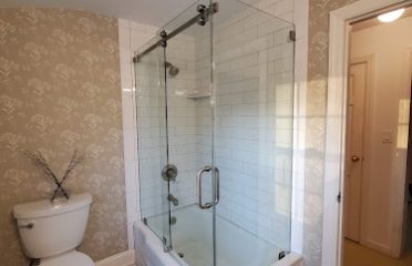 Complete home improvement and kitchens LLC
