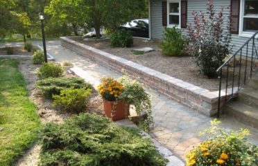 Chaput Natural Stone & Pavers LLC