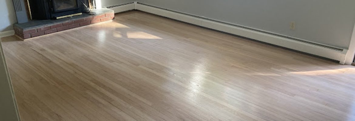 Cherry Hill Flooring and Remodeling LLC