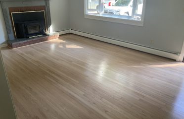Cherry Hill Flooring and Remodeling LLC