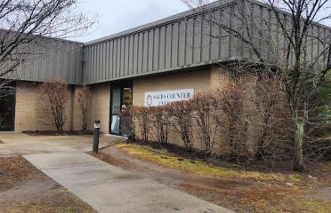 F.W. Webb Company – Waterbury
