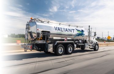 Valiant Home & Energy