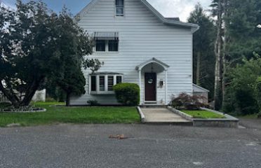 Christian Amorotti – CT Realtor