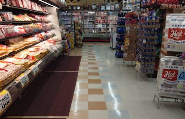 CTown Supermarkets