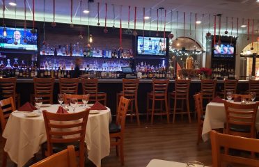 Castello Restaurant