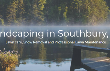 Pro Landscaping of Southbury