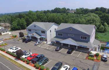 Commercial Services Realty