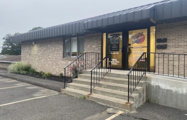 AmaSing Voice Performing Arts Studio