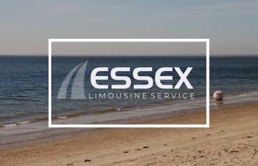 Essex Limousine Service