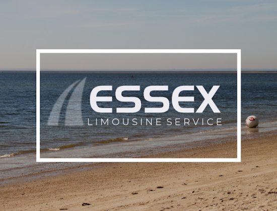 Essex Limousine Service
