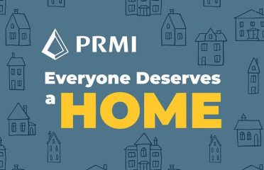 Primary Residential Mortgage Inc – Brogan Mei | Loan Officer