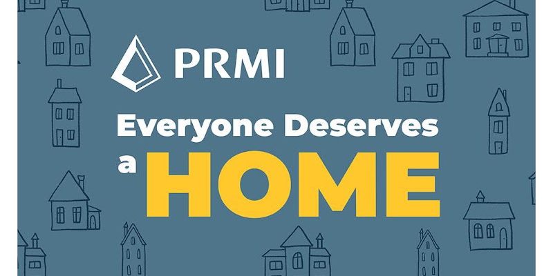 Primary Residential Mortgage Inc – Brogan Mei | Loan Officer