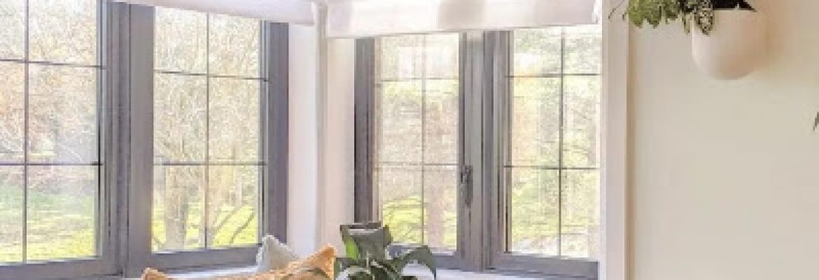 Middlebury Furniture & Home Design
