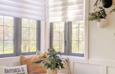 Middlebury Furniture & Home Design