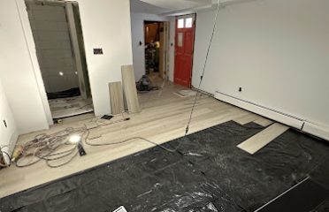 Precise Moving LLC