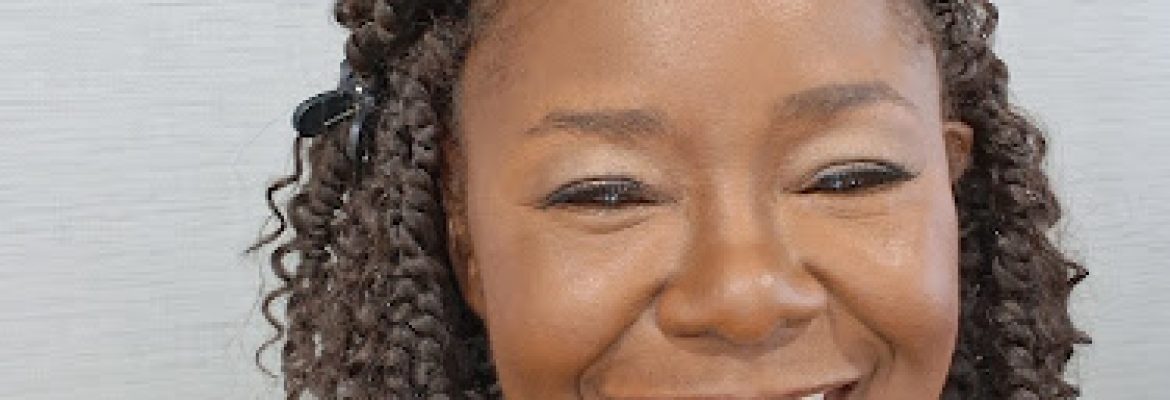 Eboni Wiggins – CT Realtor